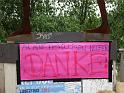 Hochwasser (275)
